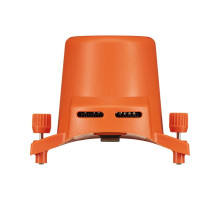 Модуль RTK для Autel EVO II Enterprise