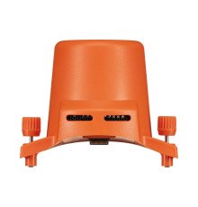 Модуль RTK для Autel EVO II Enterprise