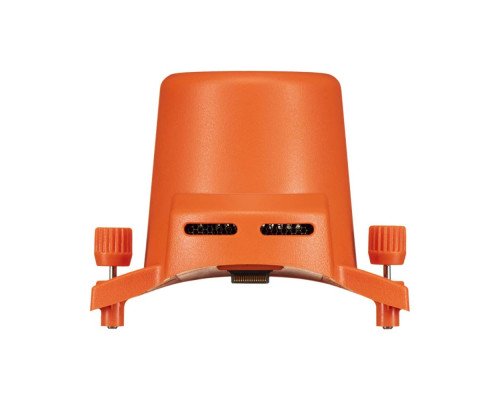 Модуль RTK для Autel EVO II Enterprise