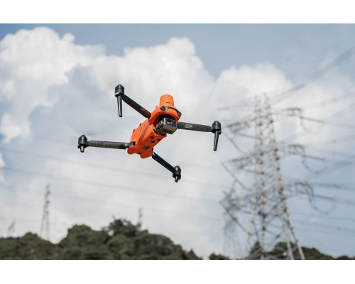 Модуль RTK для Autel EVO II Enterprise