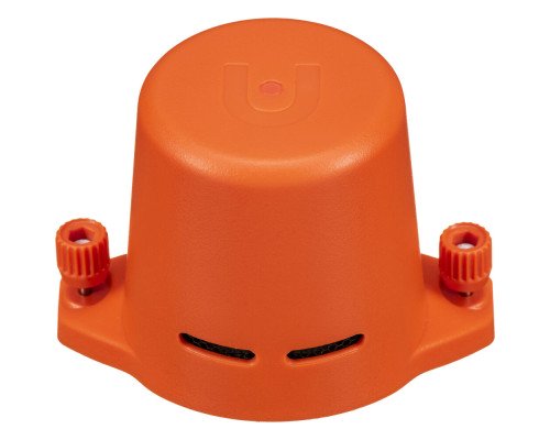 Модуль RTK для Autel EVO II Enterprise