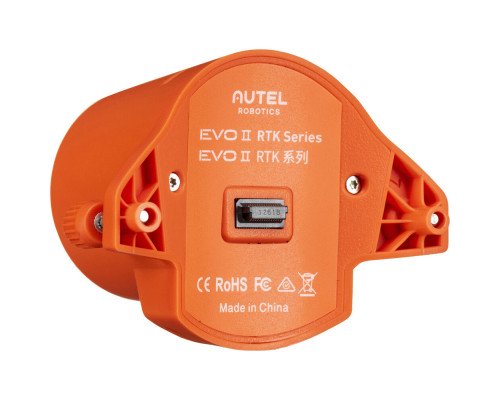 Модуль RTK для Autel EVO II Enterprise