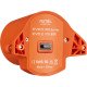 Модуль RTK для Autel EVO II Enterprise