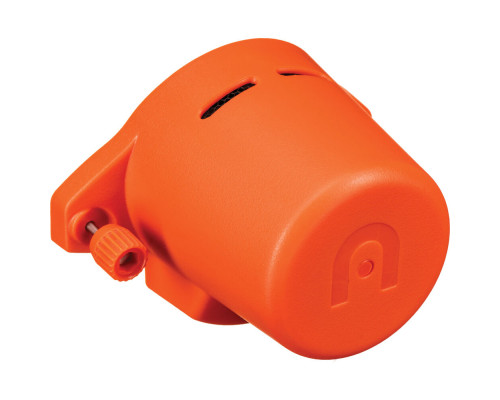 Модуль RTK для Autel EVO II Enterprise
