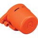 Модуль RTK для Autel EVO II Enterprise