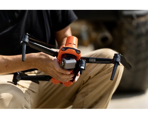 Модуль RTK для Autel EVO II Enterprise