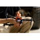 Модуль RTK для Autel EVO II Enterprise