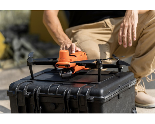 Модуль RTK для Autel EVO II Enterprise