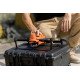 Модуль RTK для Autel EVO II Enterprise