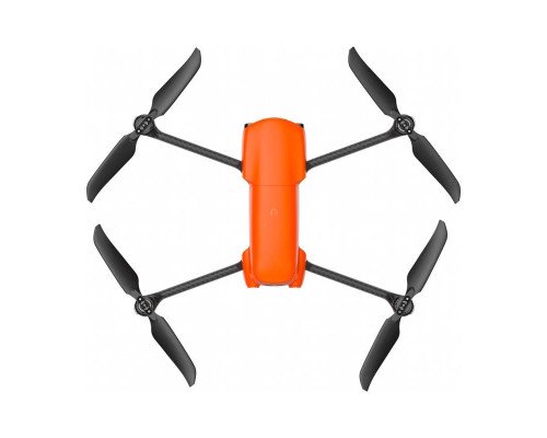 Квадрокоптер Autel EVO Lite+ Premium Bundle (Orange)
