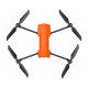 Квадрокоптер Autel EVO Lite+ Premium Bundle (Orange)