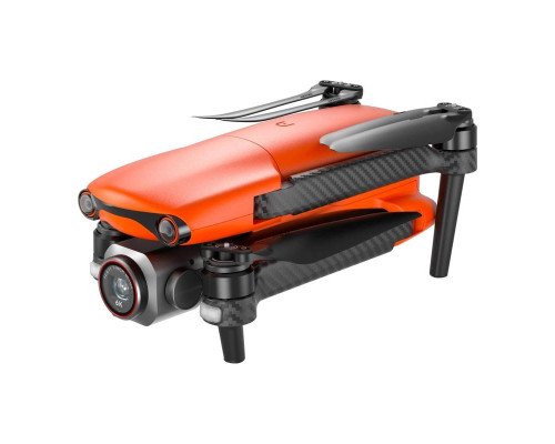 Квадрокоптер Autel EVO Lite+ Premium Bundle (Orange)