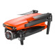 Квадрокоптер Autel EVO Lite+ Premium Bundle (Orange)