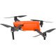 Квадрокоптер Autel EVO Lite+ Premium Bundle (Orange)