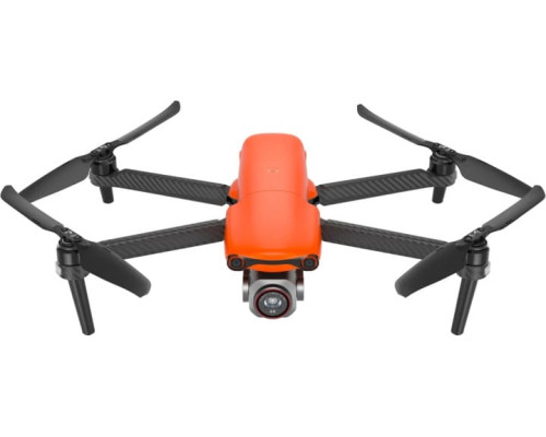 Квадрокоптер Autel EVO Lite+ Premium Bundle (Orange)