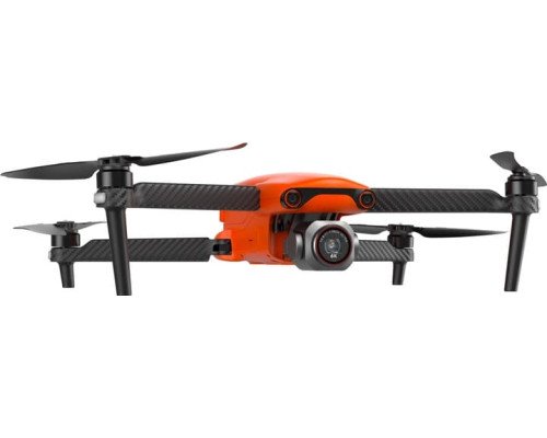 Квадрокоптер Autel EVO Lite+ Premium Bundle (Orange)