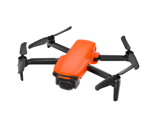 Квадрокоптер Autel EVO Nano+ (Orange)