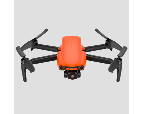 Квадрокоптер Autel EVO Nano+ (Orange)