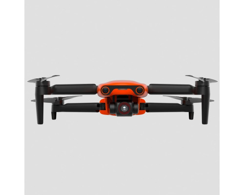 Квадрокоптер Autel EVO Nano+ (Orange)