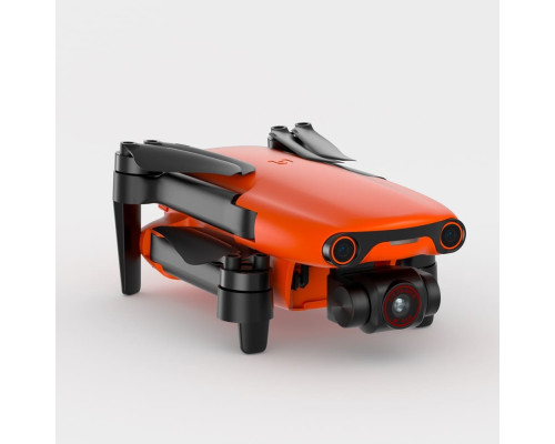 Квадрокоптер Autel EVO Nano+ (Orange)
