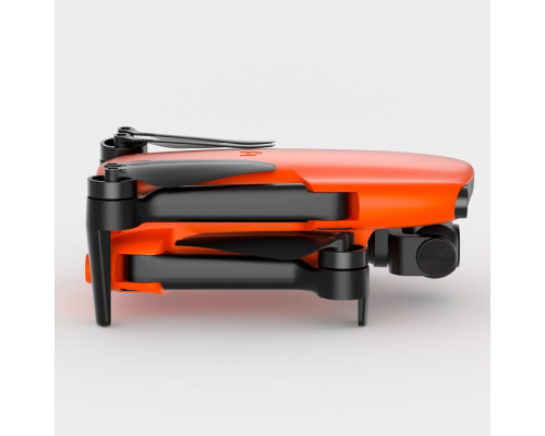 Квадрокоптер Autel EVO Nano+ (Orange)