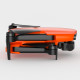 Квадрокоптер Autel EVO Nano+ (Orange)