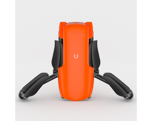 Квадрокоптер Autel EVO Nano+ (Orange)