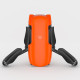 Квадрокоптер Autel EVO Nano+ (Orange)