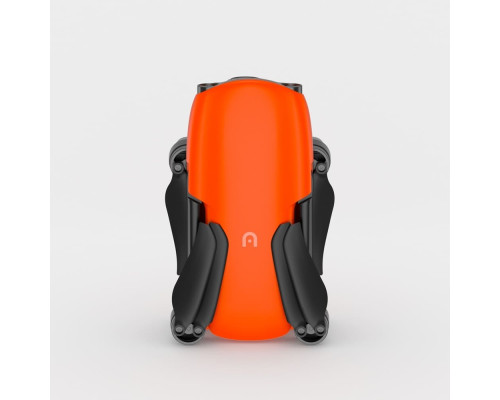 Квадрокоптер Autel EVO Nano+ (Orange)