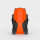 Квадрокоптер Autel EVO Nano+ (Orange)