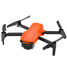 Квадрокоптер Autel EVO Nano+ (Orange)