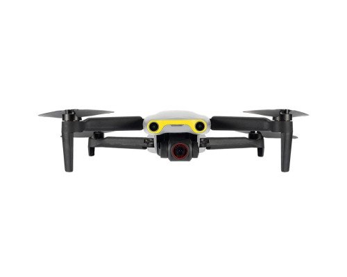 Квадрокоптер Autel EVO Nano+ (Gray)