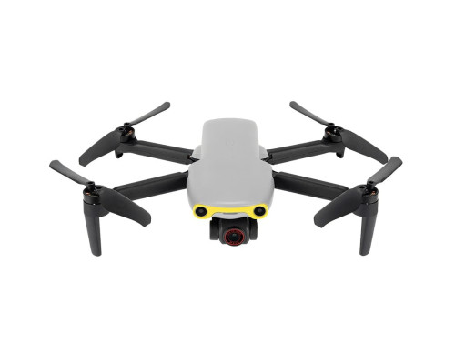 Квадрокоптер Autel EVO Nano+ (Gray)