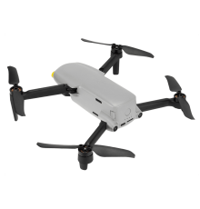 Квадрокоптер Autel EVO Nano+ (Gray)