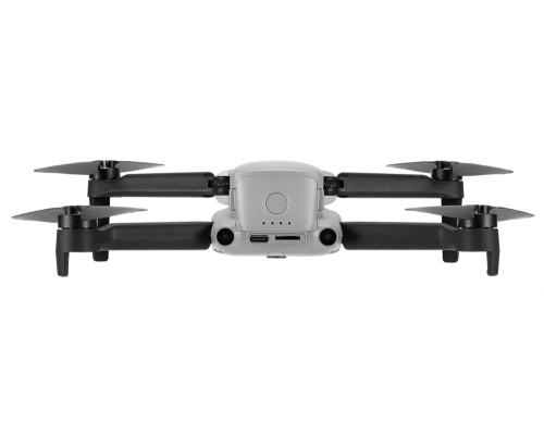 Квадрокоптер Autel EVO Nano+ (Gray)