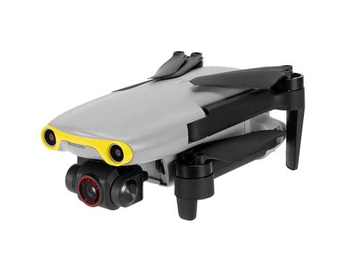 Квадрокоптер Autel EVO Nano+ (Gray)