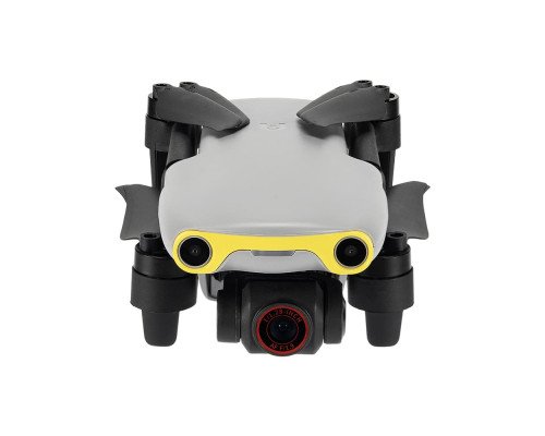 Квадрокоптер Autel EVO Nano+ (Gray)