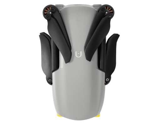 Квадрокоптер Autel EVO Nano+ (Gray)