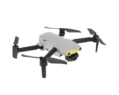Квадрокоптер Autel EVO Nano+ Premium Bundle (Gray)