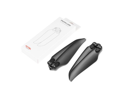 Пропеллеры для Autel EVO Lite