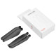 Пропелери для Autel EVO Nano