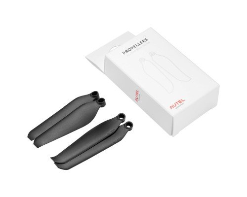 Пропелери для Autel EVO Nano