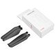 Пропелери для Autel EVO Nano