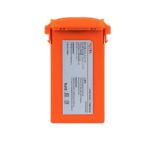 Аккумулятор для Autel EVO Nano (Orange)