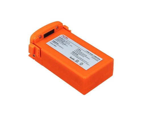 Акумулятор для Autel EVO Nano (Orange)