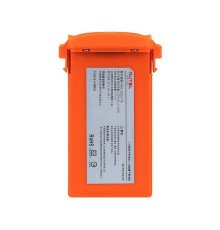 Акумулятор для Autel EVO Nano (Orange)