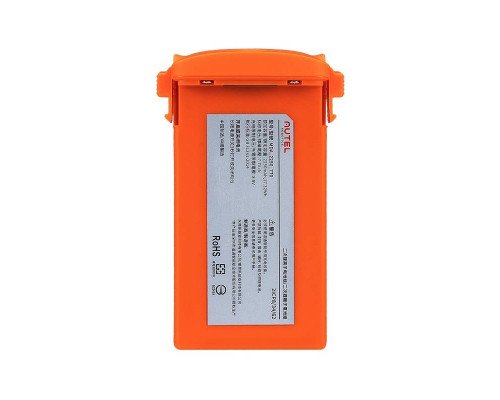 Акумулятор для Autel EVO Nano (Orange)