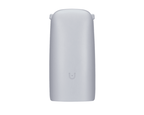 Акумулятор для Autel EVO Lite (Gray)