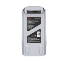 Аккумулятор для Autel EVO Lite (Gray)