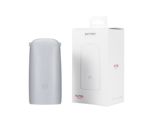 Аккумулятор для Autel EVO Lite (Gray)